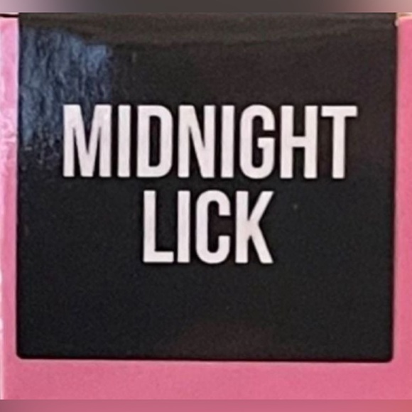 Jeffree Star The Gloss in Midnight Lick - Picture 6 of 7